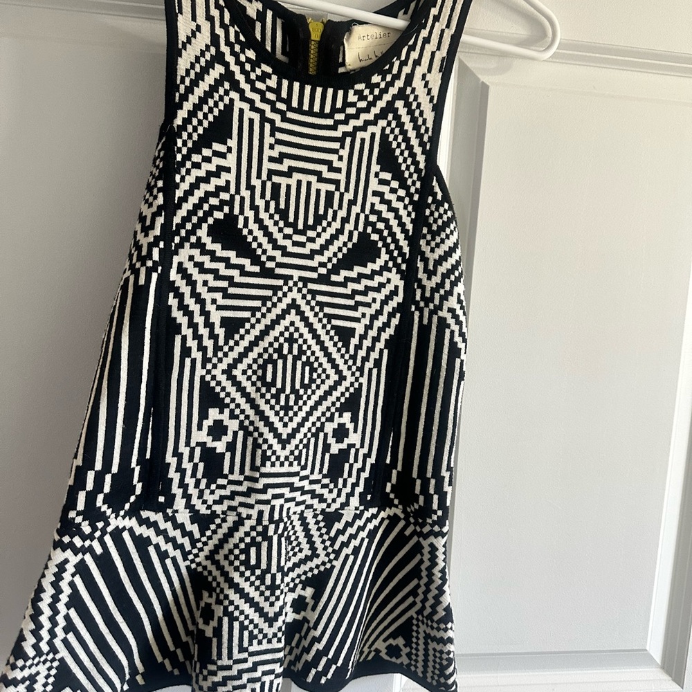 Attelier by Nicole Miller